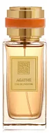 Signature Agathe