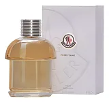 Moncler Pour Femme