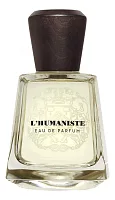 P.Frapin & Cie L'Humaniste