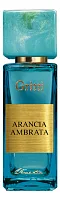 Dr. Gritti Arancia Ambrata