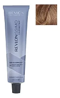 Revlon Professional Revlonissimo Colorsmetique Color & Care — краска, 60 мл
