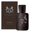 Parfums de Marly Herod
