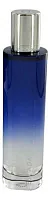 Escada Moon Sparkle For Men