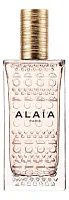 Alaia Paris Nude