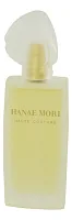 Hanae Mori Haute Couture