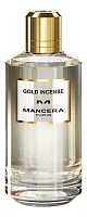 Mancera Gold Incense
