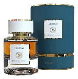 Signature Royale Vertigo