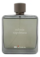 Kiton Colonia Napoletana