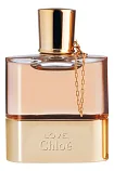 Chloe Love
