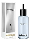 Rabanne Phantom