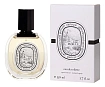 Diptyque Eau Duelle