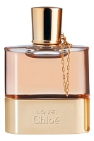 Chloe Love