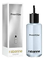 Rabanne Phantom