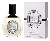 Diptyque Eau Duelle