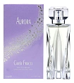 Carla Fracci Aurora