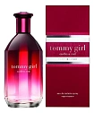 Tommy Hilfiger Tommy Girl Endless Red