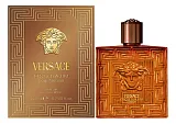 Versace Eros Najim