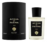 Acqua di Parma Yuzu