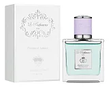 Le Parfumeur Passion Et Amour