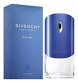 Givenchy Blue Label