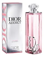 Christian Dior Addict Rosy Glow