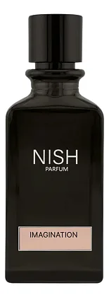 Nish Parfum Imagination