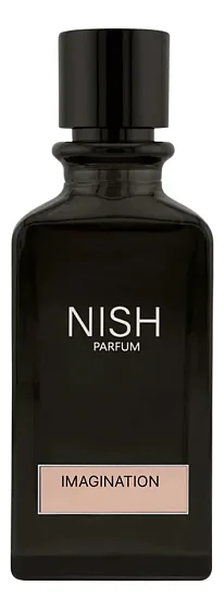 Nish Parfum Imagination