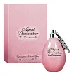 Agent Provocateur Eau Emotionnelle