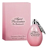 Agent Provocateur Eau Emotionnelle