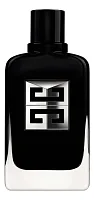 Givenchy Gentleman Society