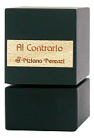 Tiziana Terenzi Al Contrario