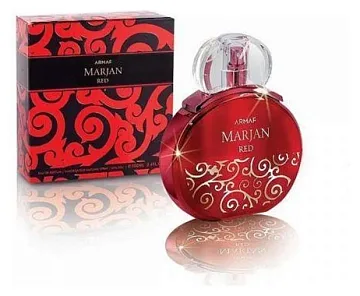 Armaf Marjan Red
