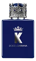 Dolce & Gabbana K By Dolce & Gabbana Elixir