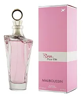 Mauboussin Rose Pour Elle