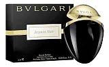 Bvlgari Jasmin Noir