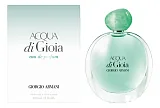 Giorgio Armani Acqua Di Gioia