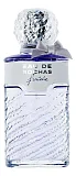 Rochas Eau De Rochas Fraiche
