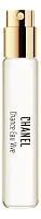 Chanel Chance Eau Vive