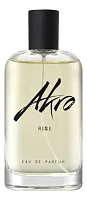Akro Rise