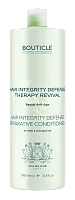 Укрепляющий кондиционер Hair Integrity Defense