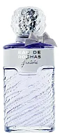 Rochas Eau De Rochas Fraiche