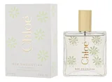 Chloe Collection 2005