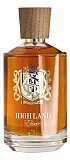 Linea De Bella Highland Elixir