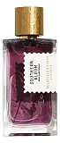 Goldfield & Banks Australia Southern Bloom
