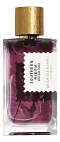 Goldfield & Banks Australia Southern Bloom