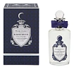 Penhaligon's Endymion