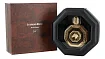 Stefano Ricci Royal Eagle Gold