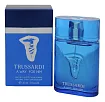 Trussardi A Way For Him