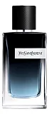 Yves Saint Laurent Y Eau De Parfum