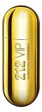 Carolina Herrera 212 VIP Woman